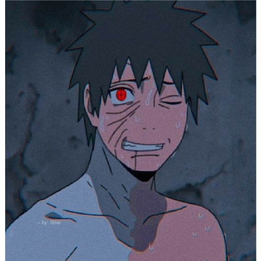 Karma 24
