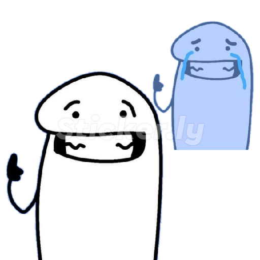 Flork remix 11