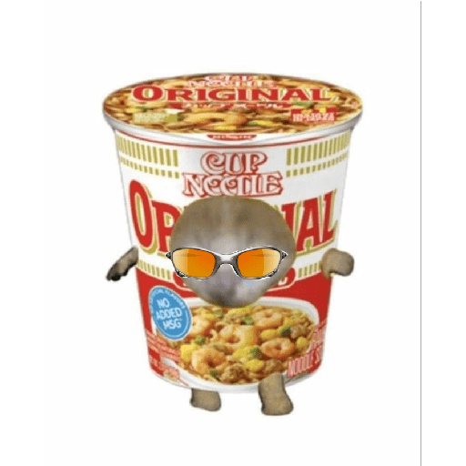 Comida gato 3 19