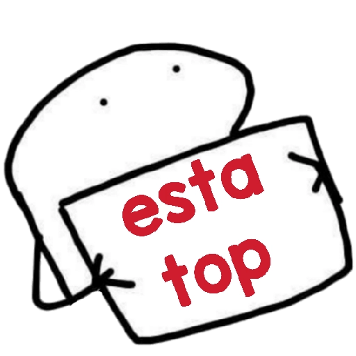 Flork avisos 😁 17