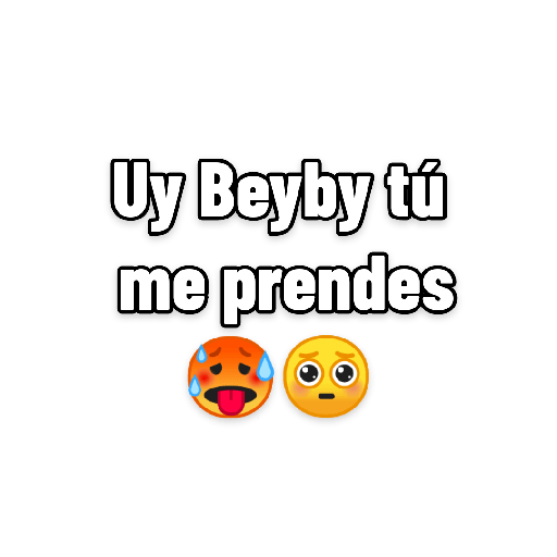 Amor Caliente Frases 🥵 3