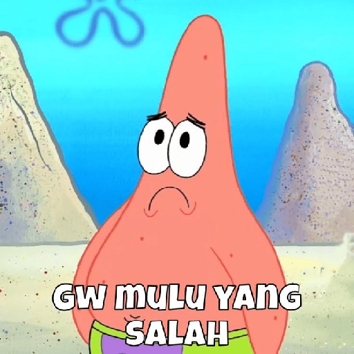 Kata kata  20