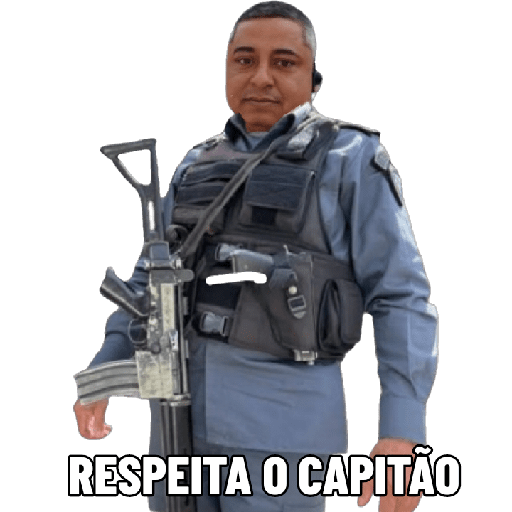 TUDO DA ZUEIRA  11