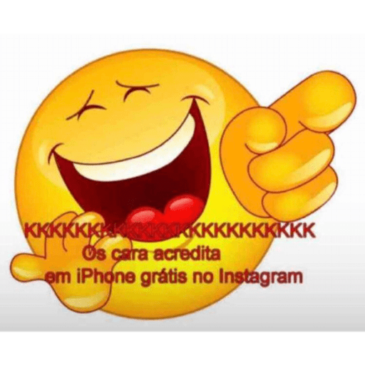 Aaaaa 3