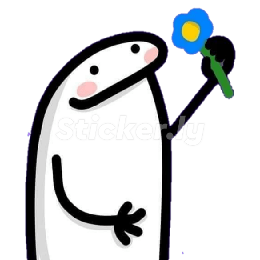 Flork remix 6