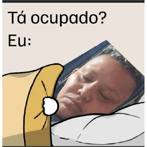 Memesfla 16