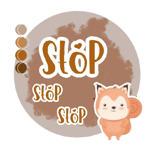 Act. Cute 5