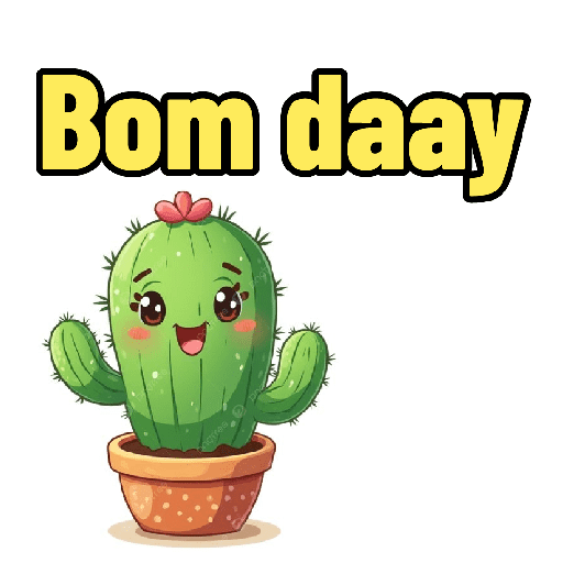 Emojis fofas  30