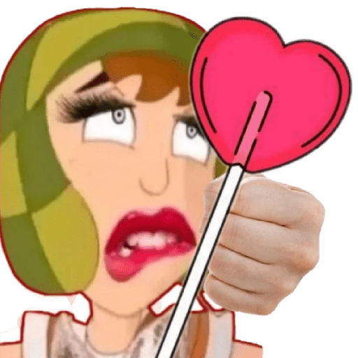 Memes Paleta 👅🍭 9