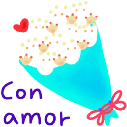 Ramos Pa regalar en chat 💐 6