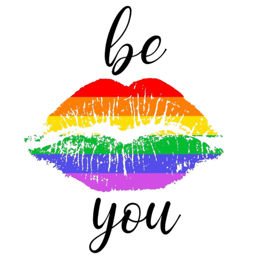 Pride LGTBIQ+ 🏳️‍🌈 5