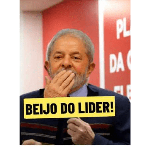 Aleatório 5