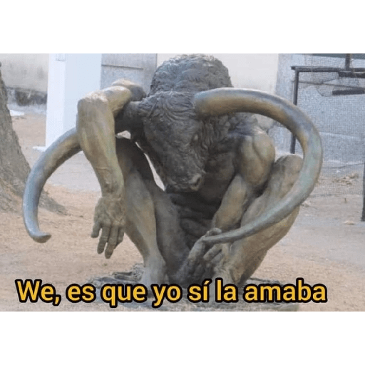 Memes graciosos 2023 21
