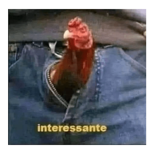 Aleatória 13