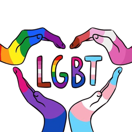 Pride LGTBIQ+ 🏳️‍🌈 9