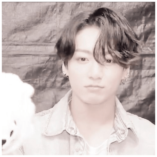 Jungkook soft 2 23