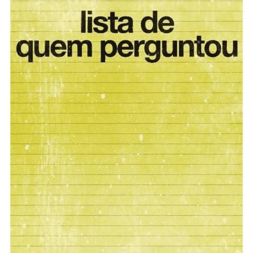 Raça stickers 2025 25