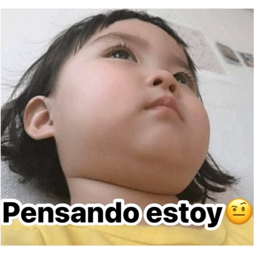 Niña coreana 23