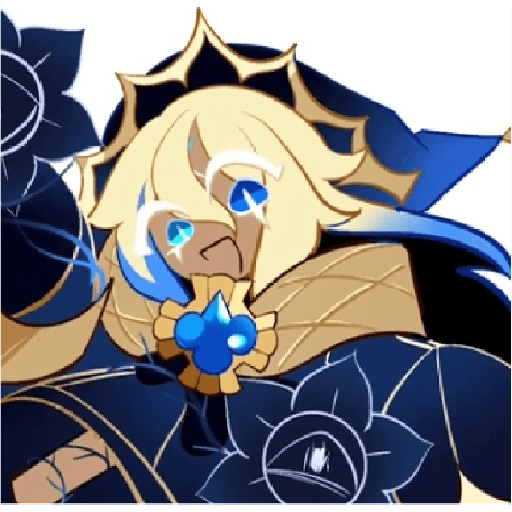 ·🌻˚꒱Pure Vanilla Spaw 5