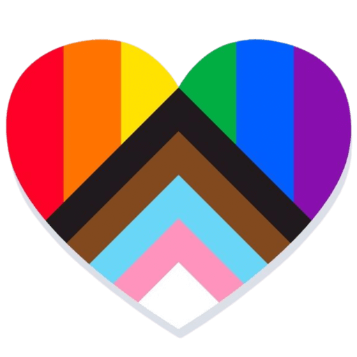 Pride LGTBIQ+ 🏳️‍🌈 7