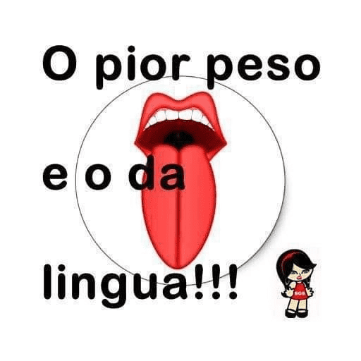 Figurinhas misturadas 3