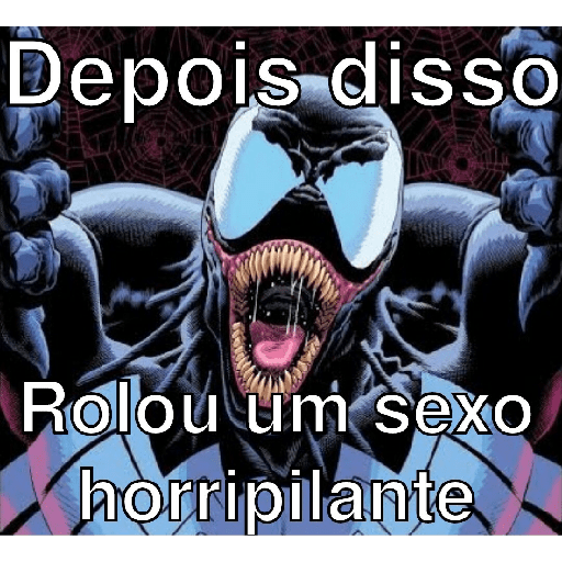 Ja tenho 439 figurinhas lol 18