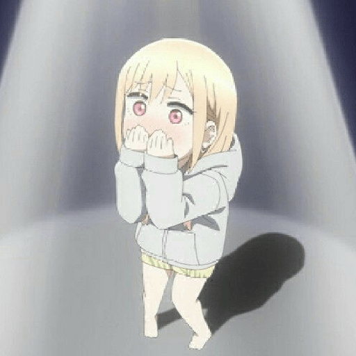 Marin Kitagawa | Sono bisque 20