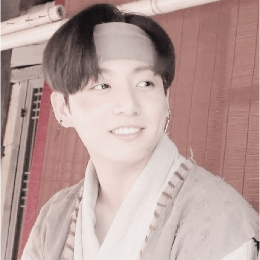 Jungkook soft 2 15