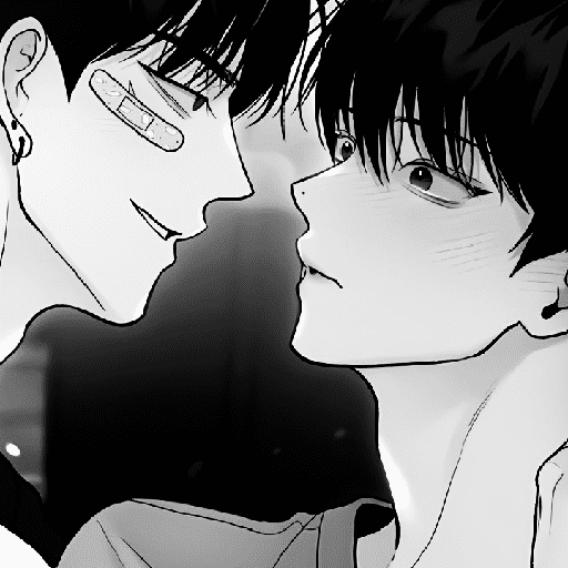 Monday S. | @ocenferios  Haki. 10