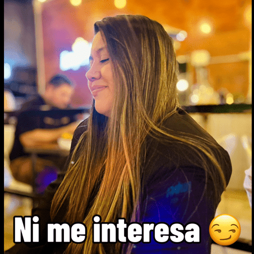 Bola de Nacos 20
