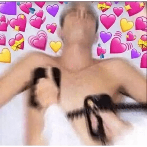 Coração 25