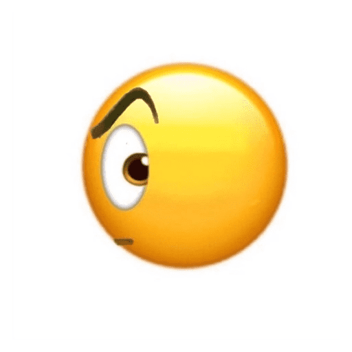 Random cursed funny shitpost 9