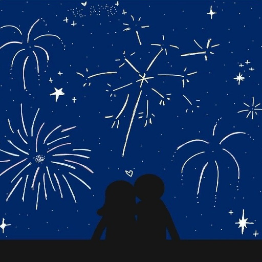🎄🌟🤍Notitas Navideñas🤍🌟🎄 7