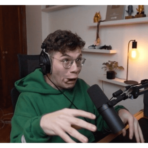 -Unicornio streamer🧉🦄 3