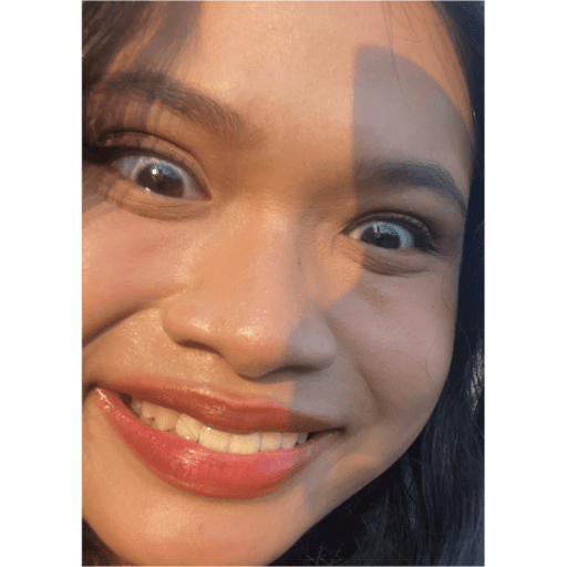 Anomali 13