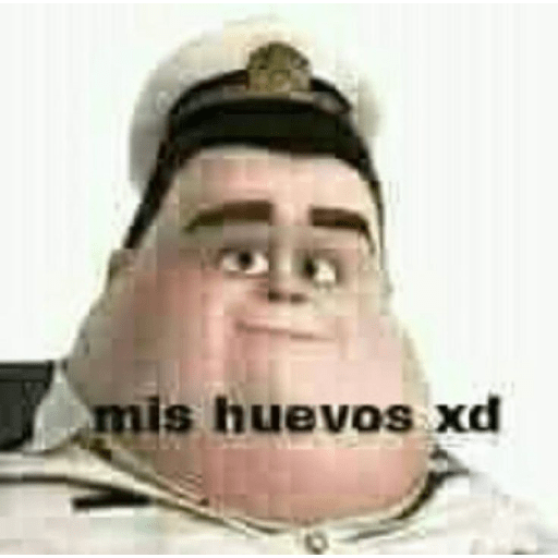 Que 2 9