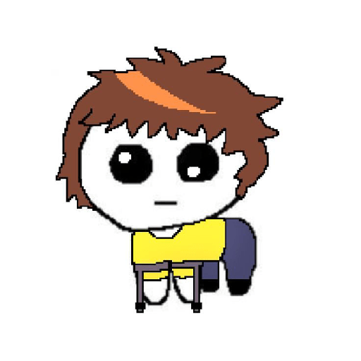 South park  9