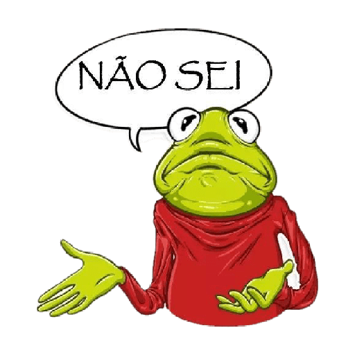 La Rana René 🐸💚 2
