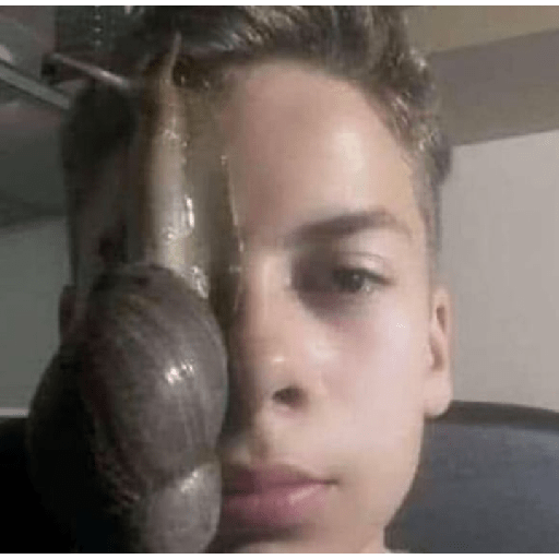 Cara de roblox hombre 19