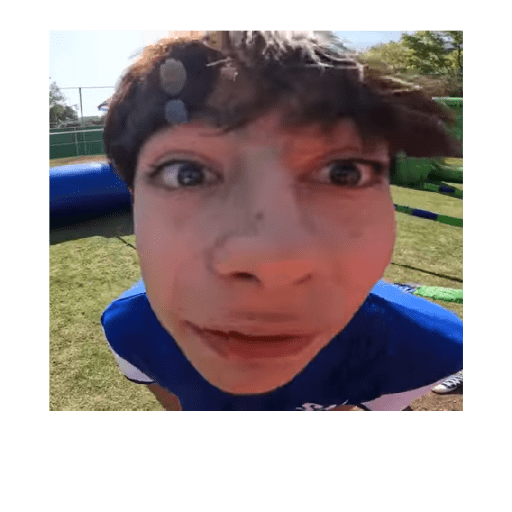 Lukas urkijo UwU 10