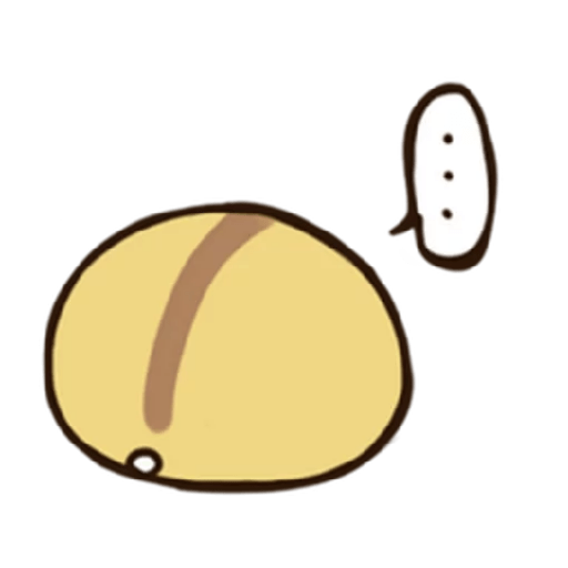 Hamsters 28