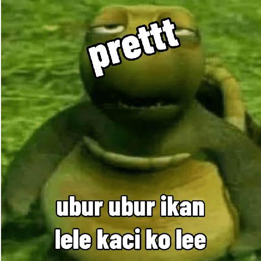 Kata kata  21