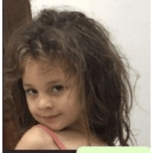 Neném 25