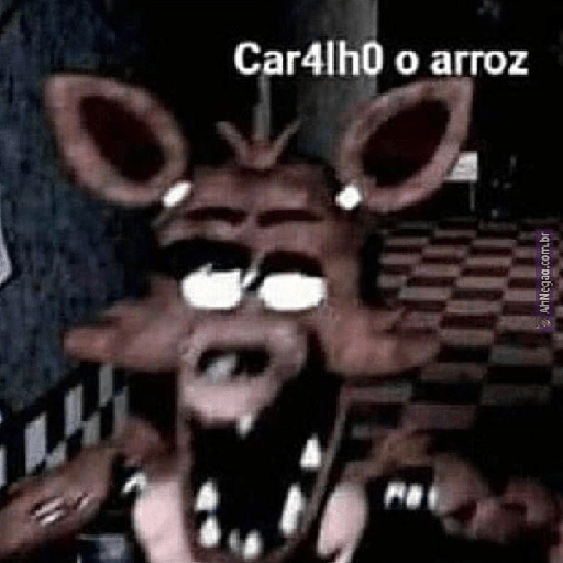 ALEATÓRIOS  18