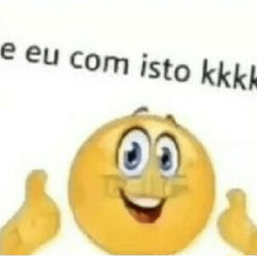 Ja tenho 439 figurinhas lol 13