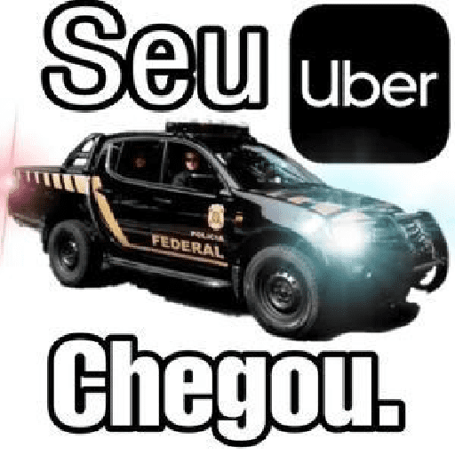 #memes 7