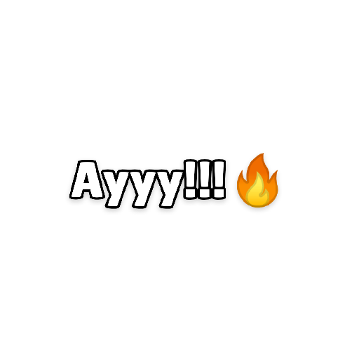 Amor Caliente Frases 🥵 2