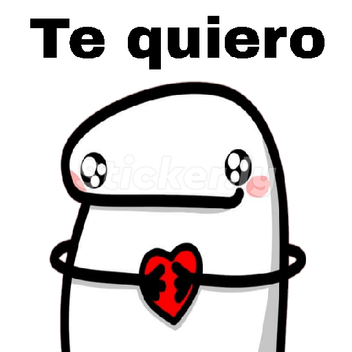 Flork remix 2