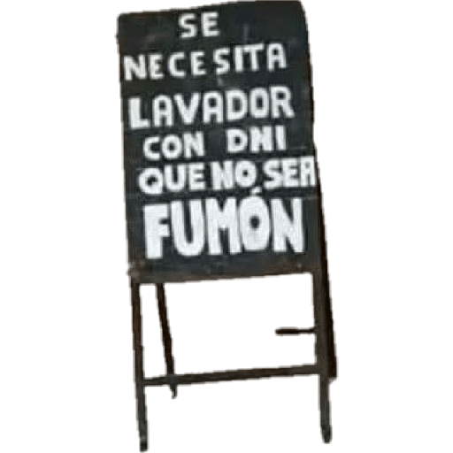 LOS TUCHOS 10