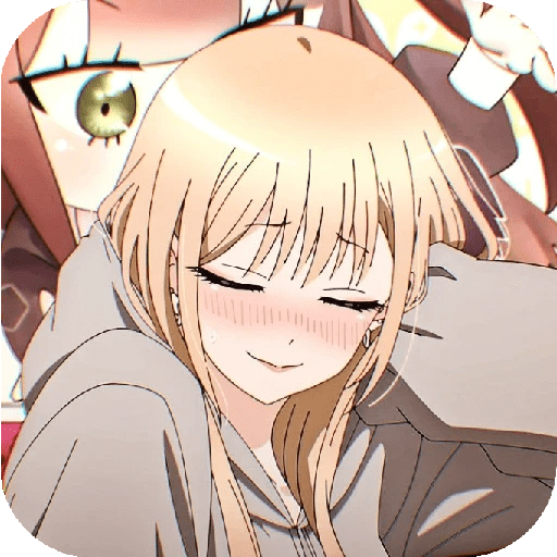 ౨ৎ • Marin • ౨ৎ 7